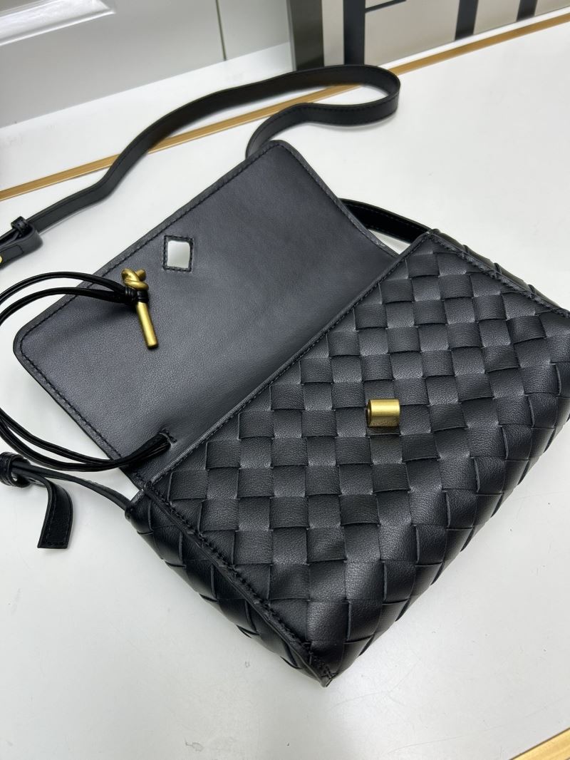 Bottega Veneta Satchel Bags